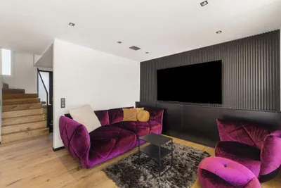4-Zimmer-Haus kaufen in Graz-Umgebung – 158 m², € 1.285.000 – Bild 7 von 22