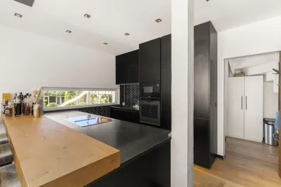 4-Zimmer-Haus kaufen in Graz-Umgebung – 158 m², € 1.285.000 – Bild 17 von 22