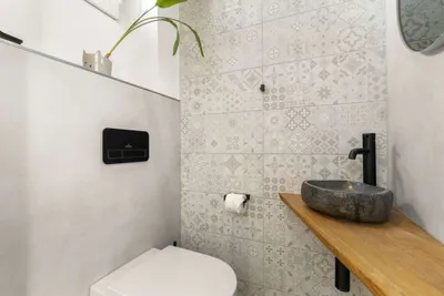 4-Zimmer-Haus kaufen in Graz-Umgebung – 158 m², € 1.285.000 – Bild 9 von 22