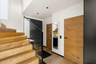 4-Zimmer-Haus kaufen in Graz-Umgebung – 158 m², € 1.285.000 – Bild 18 von 22