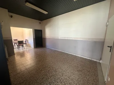 Gewerbeimmobilie mieten in Krems Land – 120 m² – Bild 6 von 8