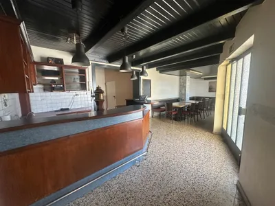 Gewerbeimmobilie mieten in Krems Land – 120 m² – Bild 7 von 8