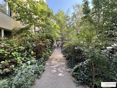 2-Zimmer-Gewerbeimmobilie kaufen in Wien – 61 m², € 440.000 – Bild 17 von 21