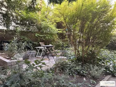 2-Zimmer-Gewerbeimmobilie kaufen in Wien – 61 m², € 440.000 – Bild 18 von 21