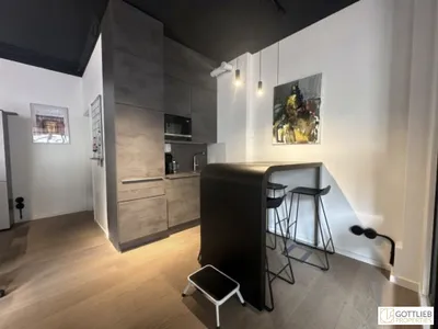 2-Zimmer-Gewerbeimmobilie kaufen in Wien – 61 m², € 440.000 – Bild 12 von 21