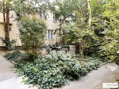 2-Zimmer-Gewerbeimmobilie kaufen in Wien – 61 m², € 440.000 – Bild 16 von 21