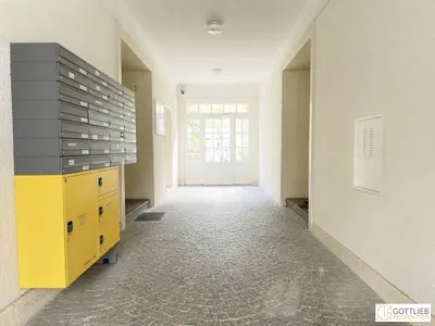 2-Zimmer-Gewerbeimmobilie kaufen in Wien – 61 m², € 440.000 – Bild 14 von 21