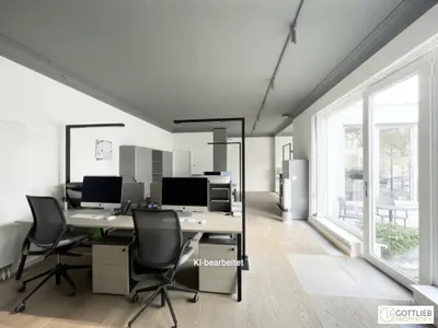 2-Zimmer-Gewerbeimmobilie kaufen in Wien – 61 m², € 440.000 – Bild 5 von 21