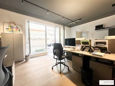 2-Zimmer-Gewerbeimmobilie kaufen in Wien – 61 m², € 440.000 – Bild 8 von 21