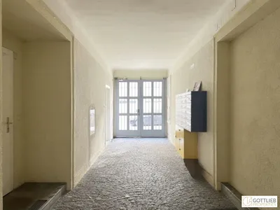 2-Zimmer-Gewerbeimmobilie kaufen in Wien – 61 m², € 440.000 – Bild 15 von 21