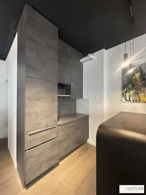 2-Zimmer-Gewerbeimmobilie kaufen in Wien – 61 m², € 440.000 – Bild 11 von 21