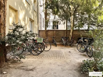 2-Zimmer-Gewerbeimmobilie kaufen in Wien – 61 m², € 440.000 – Bild 19 von 21