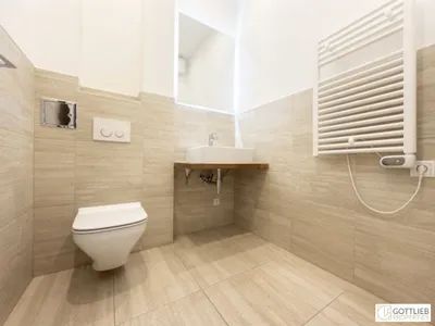 2-Zimmer-Gewerbeimmobilie kaufen in Wien – 61 m², € 440.000 – Bild 13 von 21