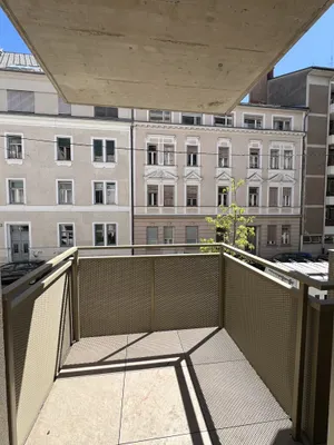 3-Zimmer-Wohnung mieten in Graz – 66,37 m², € 1.100 – Bild 8 von 9