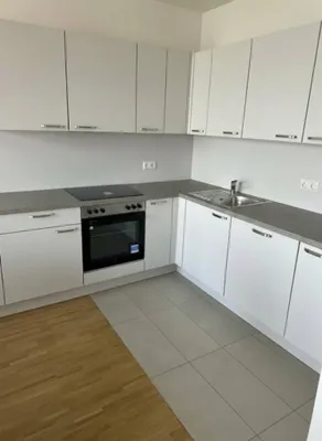 3-Zimmer-Wohnung mieten in Graz – 66,37 m², € 1.100 – Bild 2 von 9