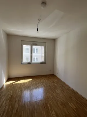 3-Zimmer-Wohnung mieten in Graz – 66,37 m², € 1.100 – Bild 4 von 9
