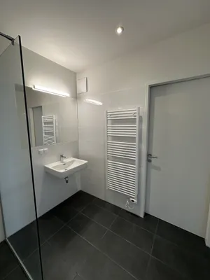 3-Zimmer-Wohnung mieten in Graz – 66,37 m², € 1.100 – Bild 5 von 9