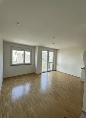 Wohnung zur Miete in 8020 Graz
