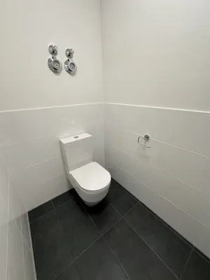 3-Zimmer-Wohnung mieten in Graz – 66,37 m², € 1.100 – Bild 7 von 9