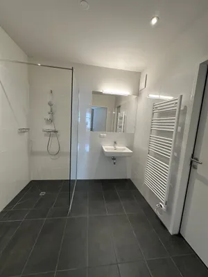 3-Zimmer-Wohnung mieten in Graz – 66,37 m², € 1.100 – Bild 6 von 9