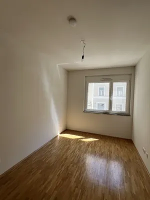 3-Zimmer-Wohnung mieten in Graz – 66,37 m², € 1.100 – Bild 3 von 9