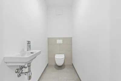 Immobilie kaufen in Baden – 69,99 m², € 366.000 – Bild 10 von 21