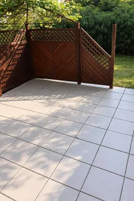 3-Zimmer-Wohnung kaufen in Mistelbach – 72 m², € 314.990 – Bild 27 von 32