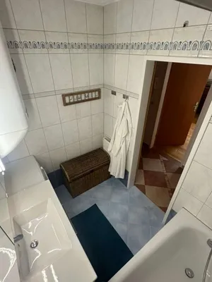 3-Zimmer-Wohnung kaufen in Mistelbach – 72 m², € 314.990 – Bild 20 von 32
