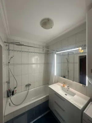 3-Zimmer-Wohnung kaufen in Mistelbach – 72 m², € 314.990 – Bild 17 von 32