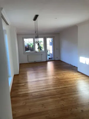 3-Zimmer-Wohnung kaufen in Mistelbach – 72 m², € 314.990 – Bild 25 von 32