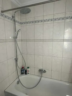 3-Zimmer-Wohnung kaufen in Mistelbach – 72 m², € 314.990 – Bild 18 von 32