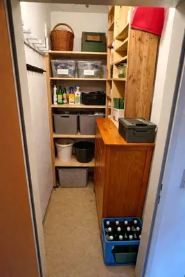 3-Zimmer-Wohnung kaufen in Mistelbach – 72 m², € 314.990 – Bild 24 von 32