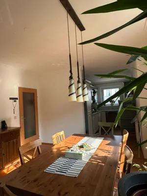 3-Zimmer-Wohnung kaufen in Mistelbach – 72 m², € 314.990 – Bild 5 von 32