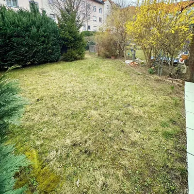 3-Zimmer-Wohnung kaufen in Mistelbach – 72 m², € 314.990 – Bild 28 von 32