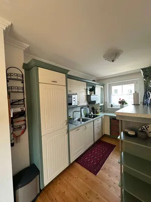 3-Zimmer-Wohnung kaufen in Mistelbach – 72 m², € 314.990 – Bild 7 von 32