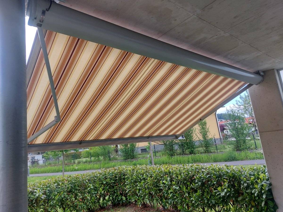 zelt verdunkelung Crivit Familienzelt Verdunkelt, für bis zu 5 Personen Zelt –  Camper-Forum-Münsterland