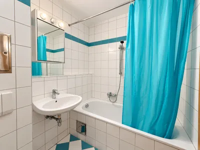 1-Zimmer-Wohnung mieten in Wien – 30 m², € 750 – Bild 9 von 9