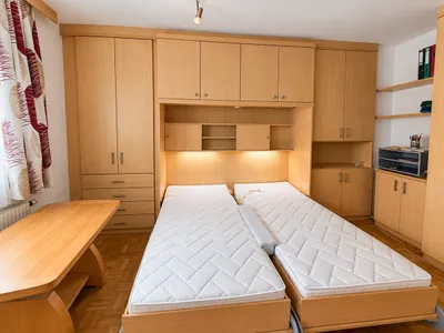 1-Zimmer-Wohnung mieten in Wien – 30 m², € 750 – Bild 5 von 9