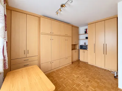 1-Zimmer-Wohnung mieten in Wien – 30 m², € 750 – Bild 3 von 9