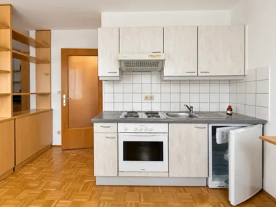 1-Zimmer-Wohnung mieten in Wien – 30 m², € 750 – Bild 7 von 9
