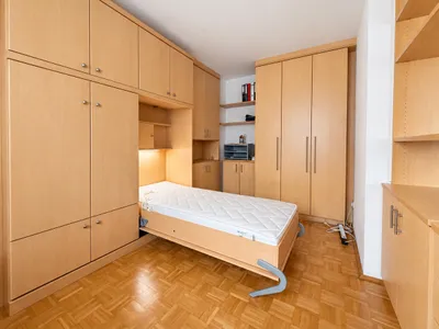 1-Zimmer-Wohnung mieten in Wien – 30 m², € 750 – Bild 4 von 9