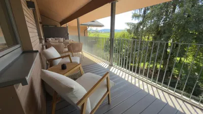 2-Zimmer-Wohnung mieten in Braunau am Inn – 65 m², € 1.150 – Bild 2 von 29
