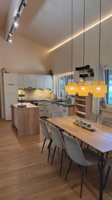 2-Zimmer-Wohnung mieten in Braunau am Inn – 65 m², € 1.150 – Bild 16 von 29