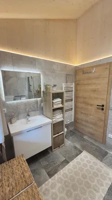 2-Zimmer-Wohnung mieten in Braunau am Inn – 65 m², € 1.150 – Bild 11 von 29