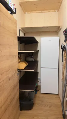 2-Zimmer-Wohnung mieten in Braunau am Inn – 65 m², € 1.150 – Bild 9 von 29