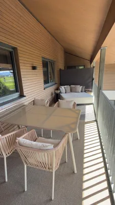 2-Zimmer-Wohnung mieten in Braunau am Inn – 65 m², € 1.150 – Bild 4 von 29