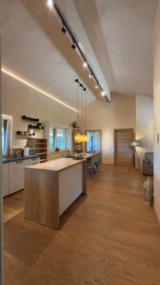 2-Zimmer-Wohnung mieten in Braunau am Inn – 65 m², € 1.150 – Bild 26 von 29