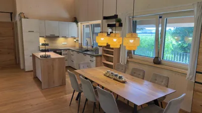 2-Zimmer-Wohnung mieten in Braunau am Inn – 65 m², € 1.150 – Bild 20 von 29