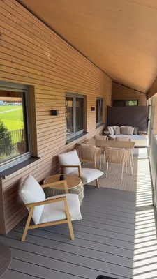 2-Zimmer-Wohnung mieten in Braunau am Inn – 65 m², € 1.150 – Bild 3 von 29