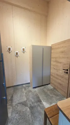 2-Zimmer-Wohnung mieten in Braunau am Inn – 65 m², € 1.150 – Bild 8 von 29
